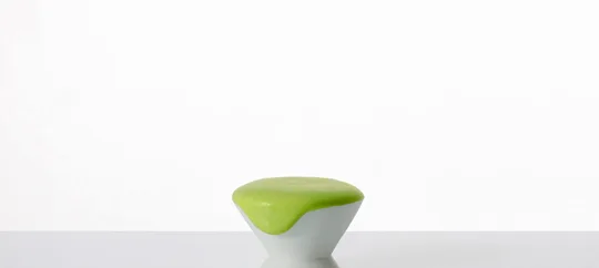 Matcha Cheese