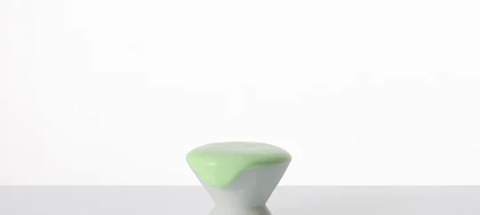 Pistachio Cheese