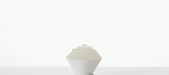 Sago